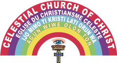 ccc logo